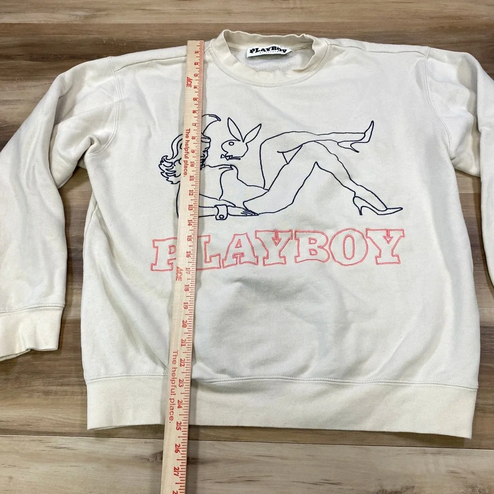 PLAYBOY by pacsun